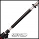 Кусторез телескопический Einhell GC-HH 9046 (3403880)
