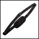 Кусторез телескопический Einhell GC-HH 9046 (3403880)