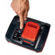 Пристрій зарядний Einhell Power-X-Boost Charger 8 A (4512155)