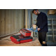 Пристрій зарядний Einhell Power-X-Boost Charger 8 A (4512155)