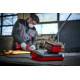 Пристрій зарядний Einhell Power-X-Boost Charger 8 A (4512155)