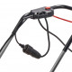 Газонокосарка електрична Einhell GC-EM 1800/43 (3400090)