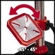 Станок сверлильный Einhell TC-BD 630/1 (4520597)