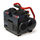 Компресор акумуляторний Einhell TE-AC 36/150 Li OF - Solo (4020415)