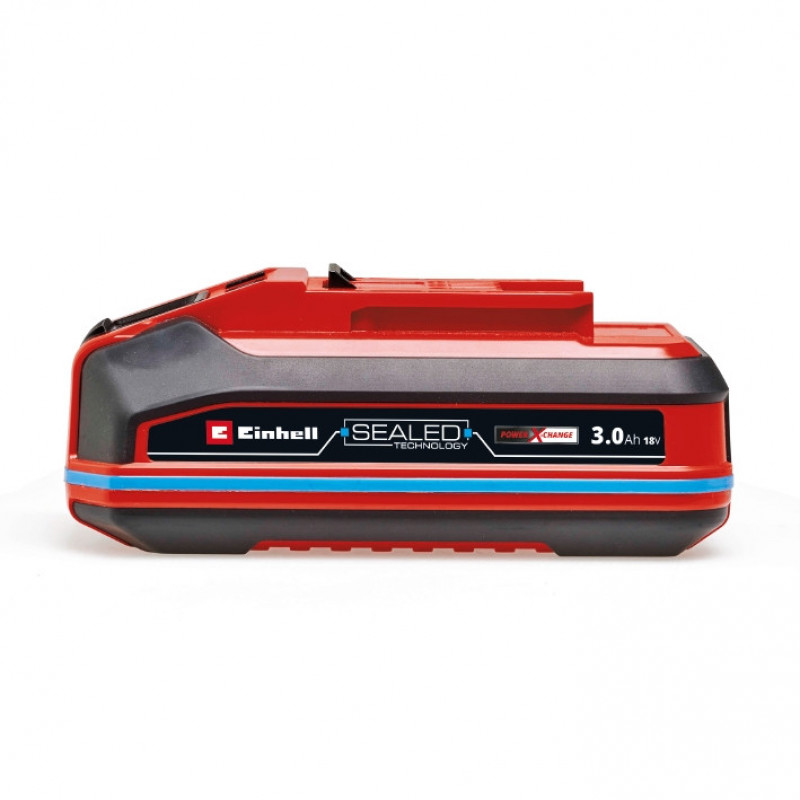 Аккумулятор Einhell PXC PLUS A2 18V 3,0 Ah SEALED (4511618)