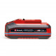 Аккумулятор Einhell PXC PLUS A2 18V 3,0 Ah SEALED (4511618)