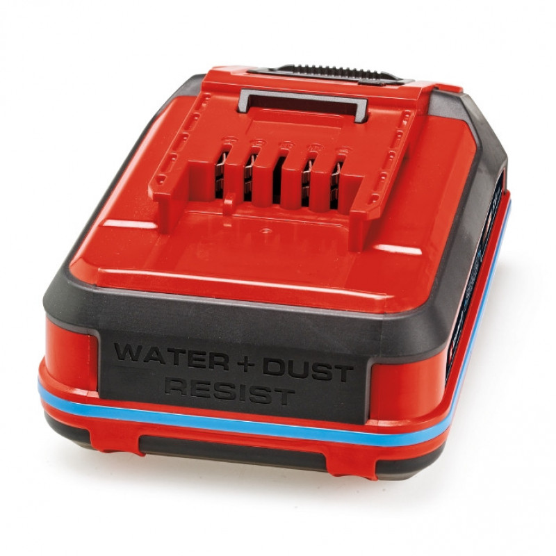 Аккумулятор Einhell PXC PLUS A2 18V 3,0 Ah SEALED (4511618)