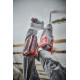 Аккумулятор Einhell PXC PLUS A2 18V 3,0 Ah SEALED (4511618)