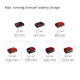 Кусторез аккумуляторный Einhell GC-CH 18/40 Li - Solo (3410940)