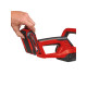 Кусторез аккумуляторный Einhell GC-CH 18/40 Li - Solo (3410940)