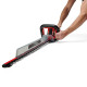 Кущоріз акумуляторний Einhell GE-CH 18/60 Li - Solo (3410930)
