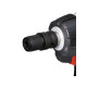 Гайкокрут ударний акумуляторний Einhell TP-CW 18 Li BL - Solo (4510040)