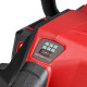 Пила ланцюгова акумуляторна Einhell GP-LC 36/40 Li BL - Solo (4600050)