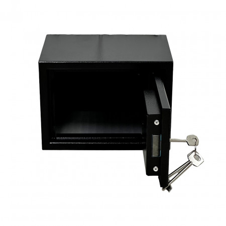 Меблевий сейф СМ-160