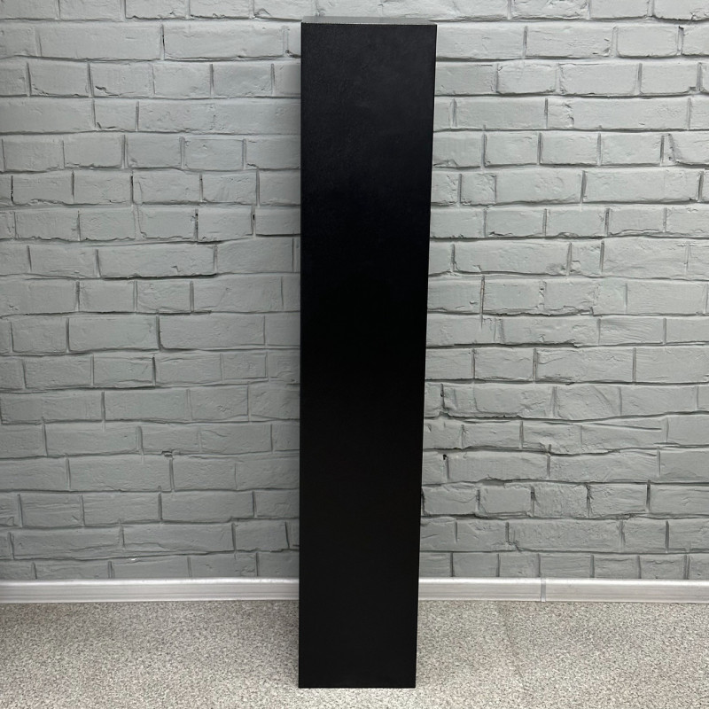 Сейф збройовий ШОЛ-1370