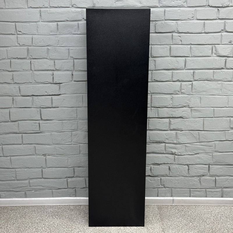 Сейф збройовий ШОЛ-1370