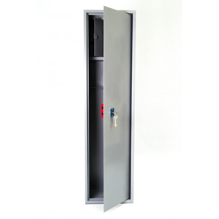 Сейф збройовий СО-1350