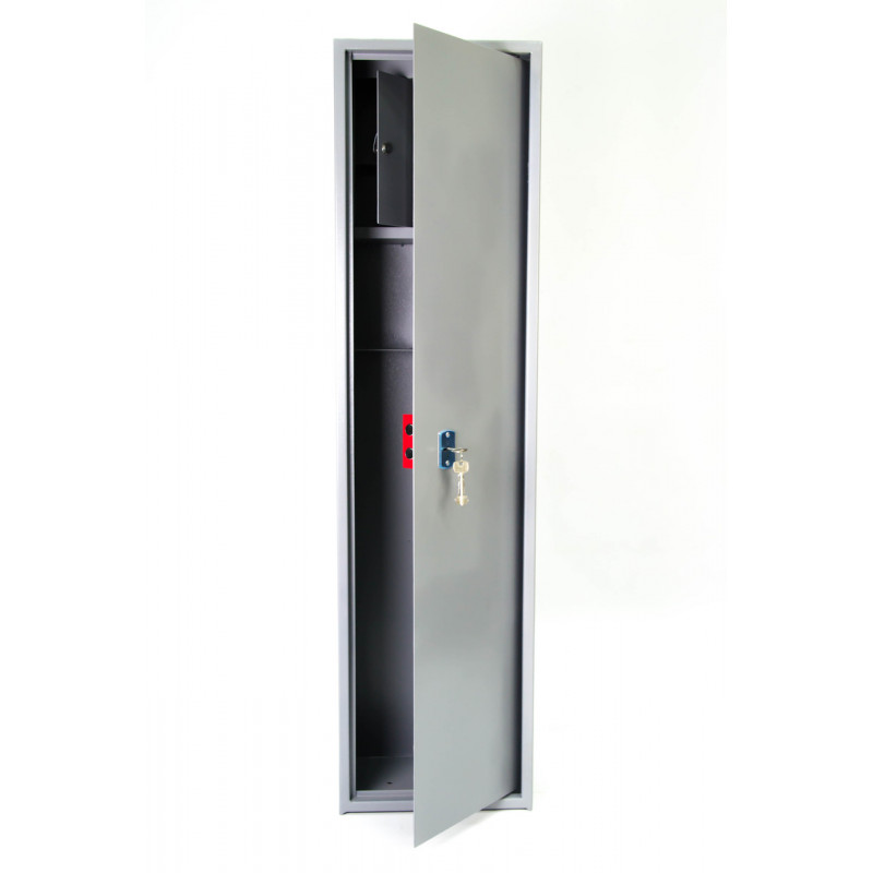 Сейф збройовий СО-1350