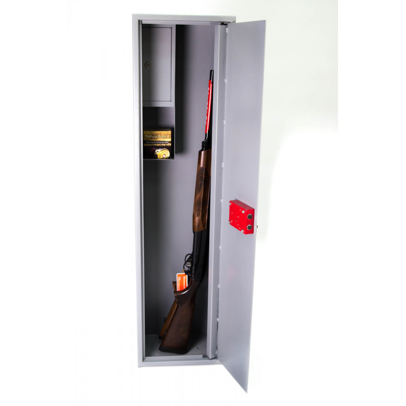 Сейф збройовий СО-1350