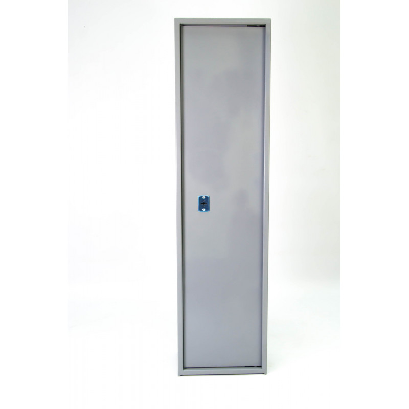 Сейф збройовий СО-1350