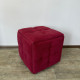 Пуф-трансформер 5в1 Остін-4 велюр 9003