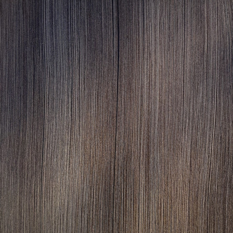 Пуф-трансформер 5в1 Остін-1 зі столиком велюр сіро-коричневий/ріголетто темний 5-1-9005