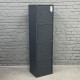 Офісний сейф CБП-1600/4 антрацитово-сірий