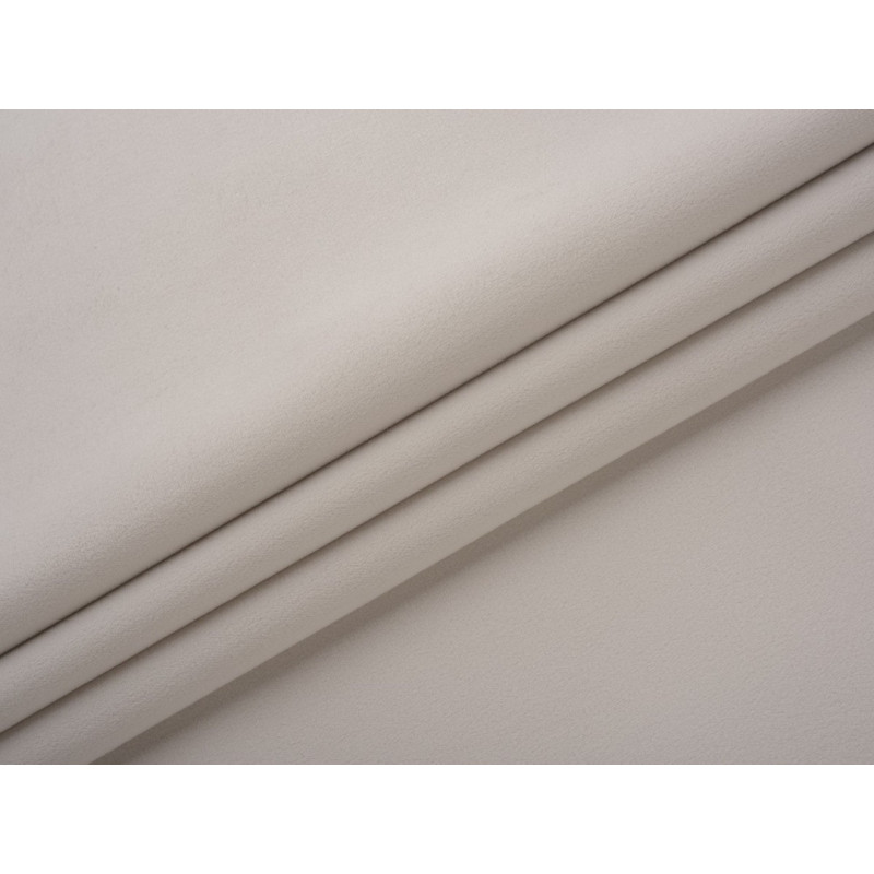 Пуф-трансформер 5в1 Остін-4 зі столиком велюр світло-сірий/ріголетто темний 6-1-9005