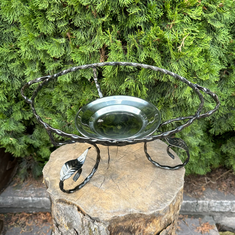 Садж для м'яса Mzavod 36см