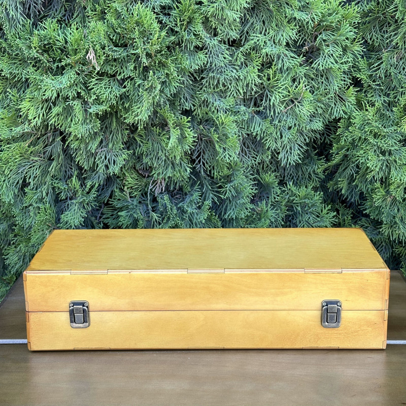 Набір для гриля Mzavod Гриль міні світлий