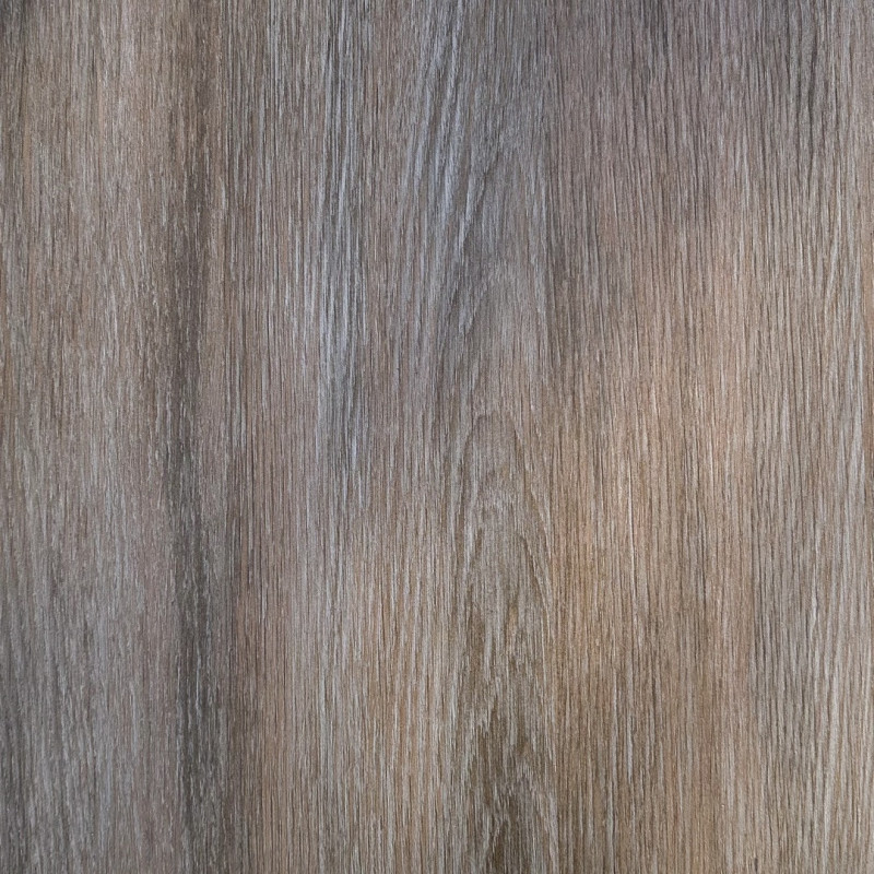 Пуф-трансформер 5в1 Остін-4 зі столиком велюр бірюзовий/дуб платиновий 2-2-9005