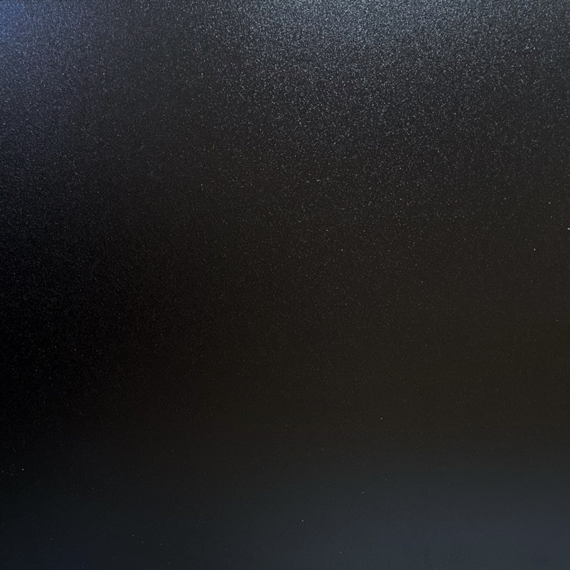 Пуф-трансформер 5в1 Остін-4 зі столиком велюр коричневий/чорний 1-5-9003