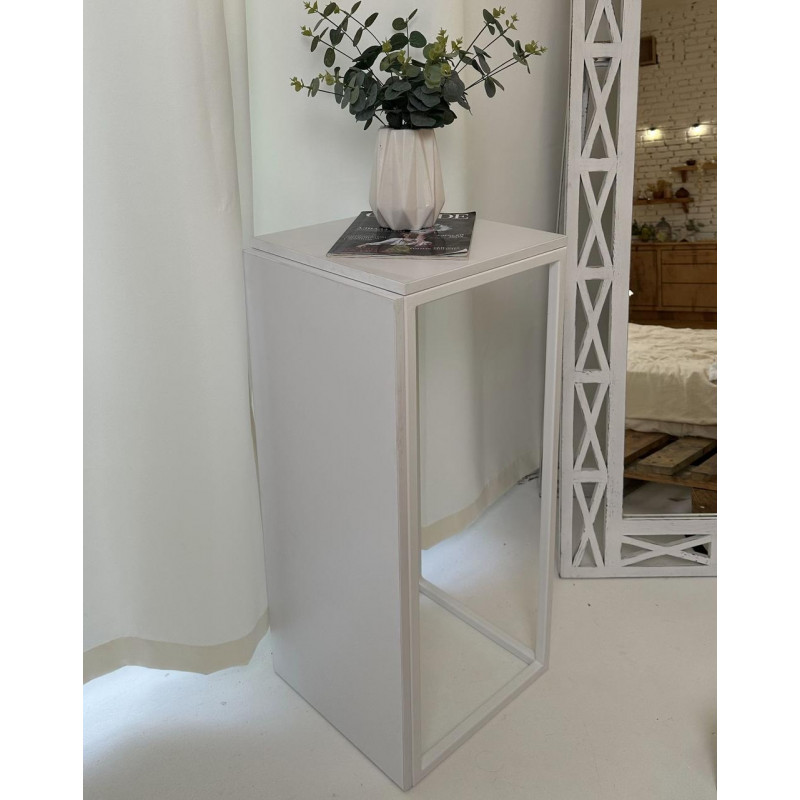 Столик-трансформер Делі