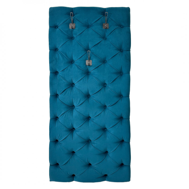 Настінна вішалка-панно Парма-1 160х70см