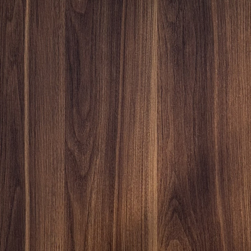 Пуф-трансформер 5в1 Остін-4 зі столиком велюр смарагдовий/горіх каліфорнійський 8-4-9005