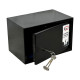 Меблевий сейф СМ-200