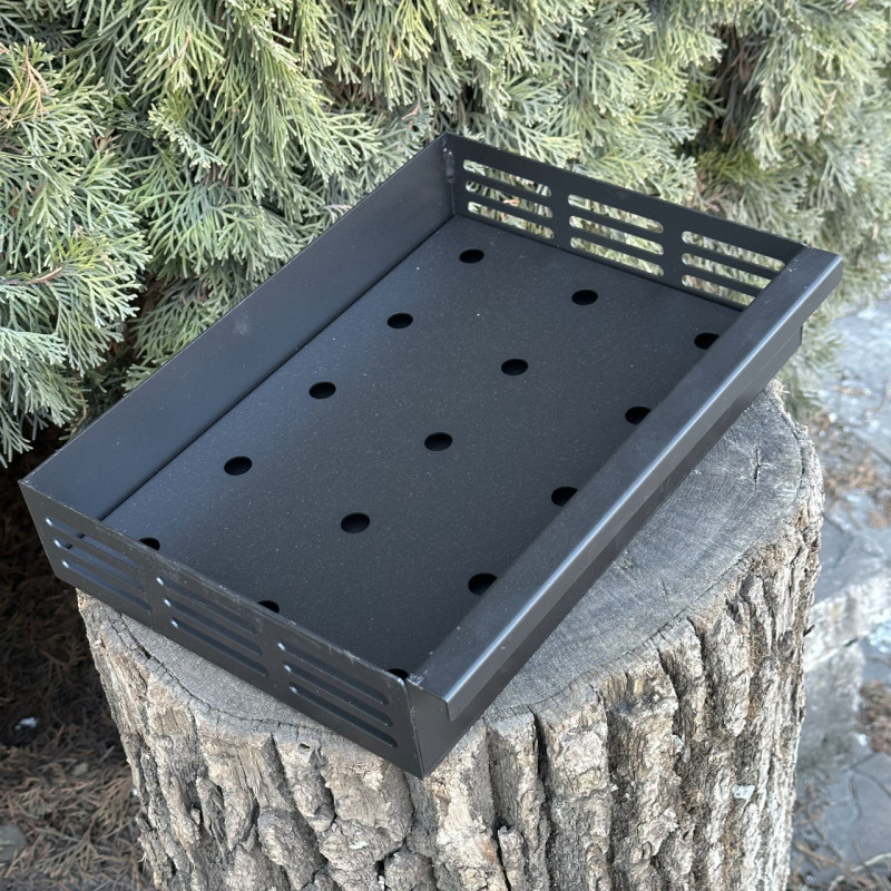 Портативное барбекю Грифон 1.5мм