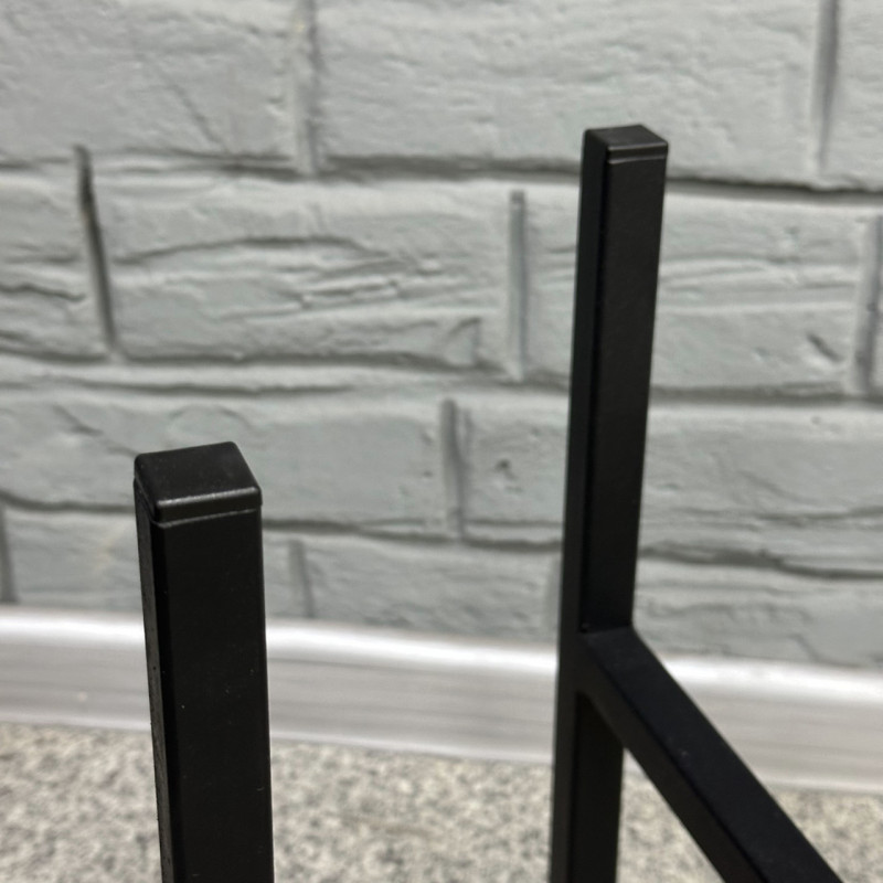 Підставка для бутля Комо