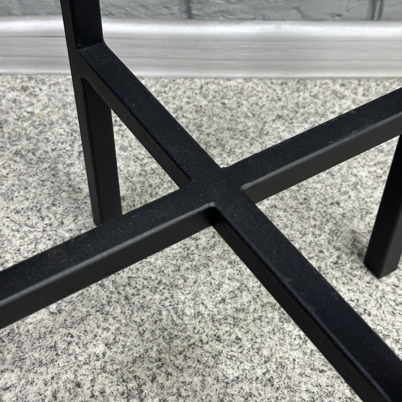 Підставка для бутля Комо