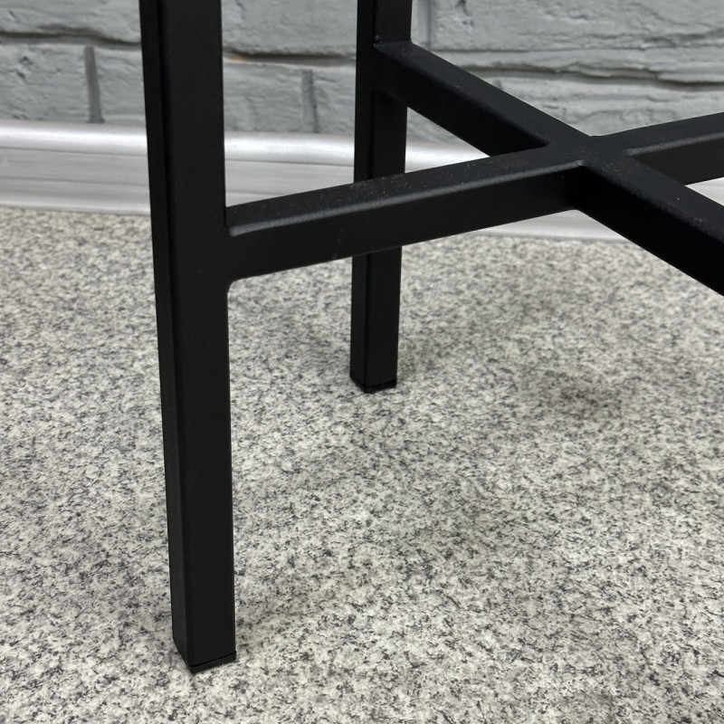 Підставка для бутля Комо