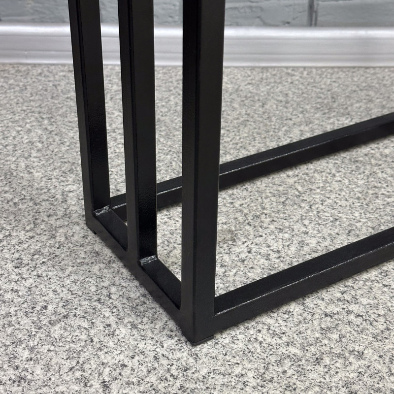 Вішалка-стійка Мерано 0-0-9005