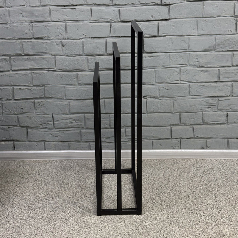 Вішалка-стійка Мерано 0-0-9005