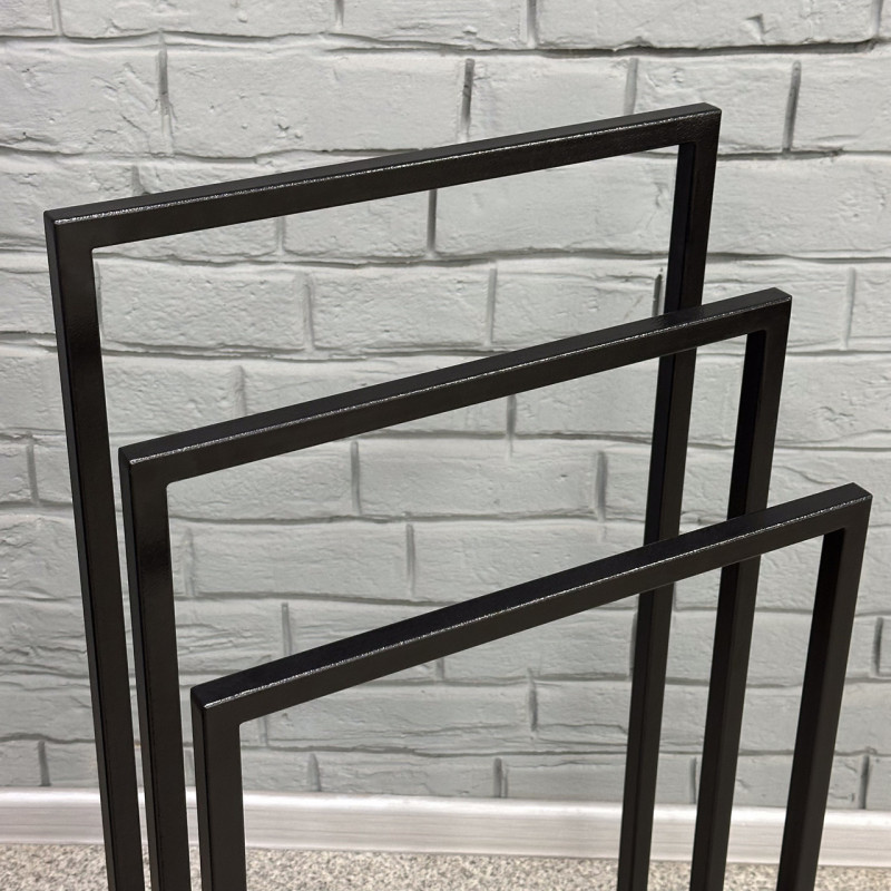 Вішалка-стійка Мерано 0-0-9005