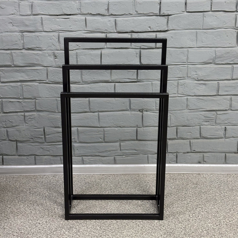 Вішалка-стійка Мерано 0-0-9005