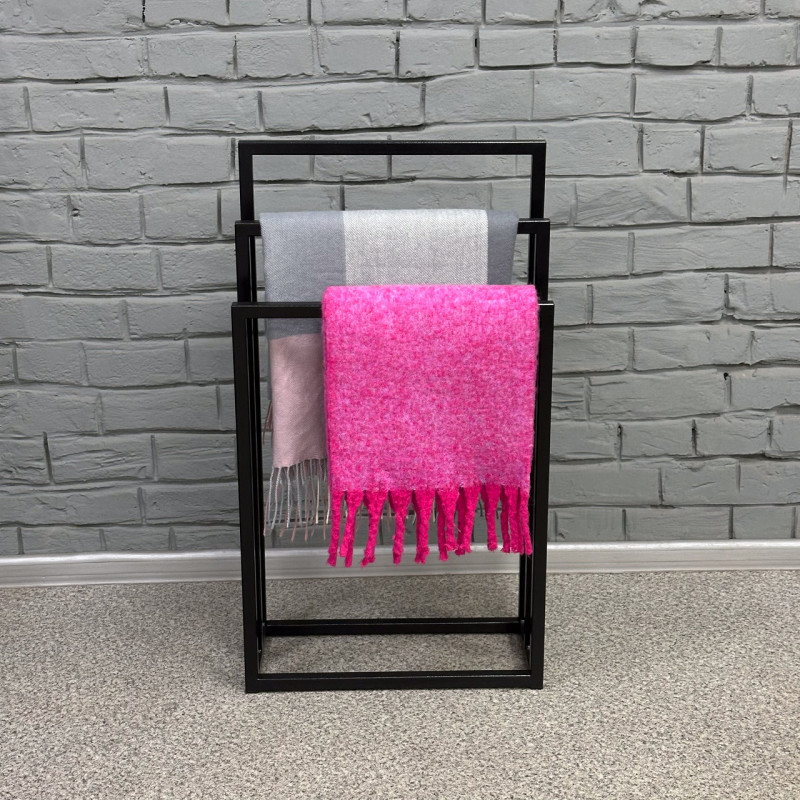 Вішалка-стійка Мерано 0-0-9005