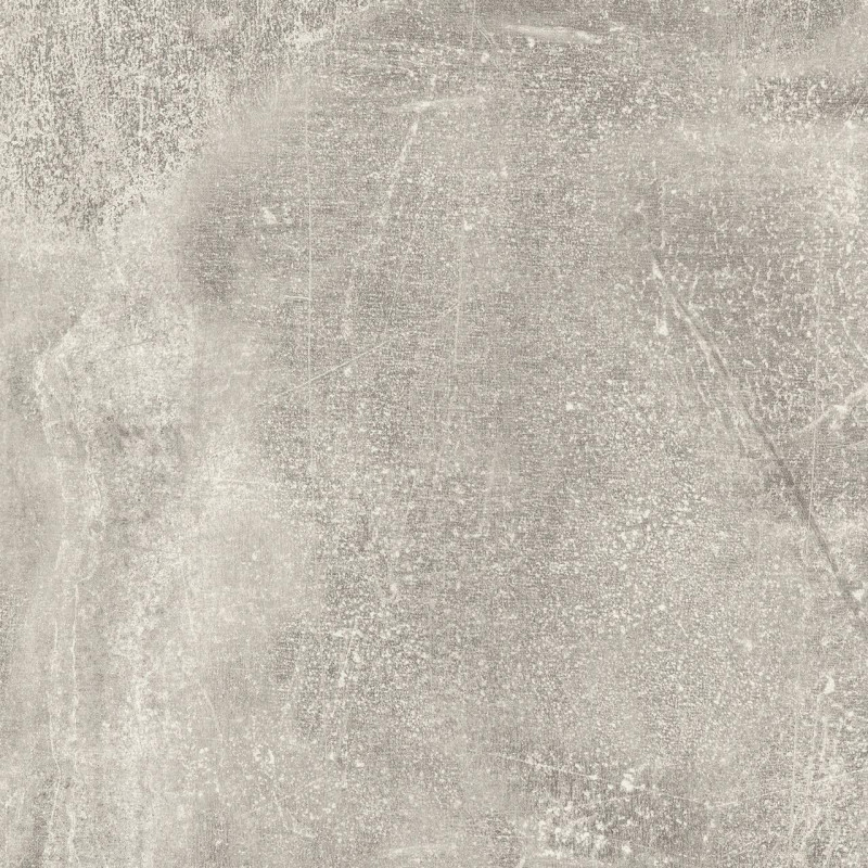 Пуф-трансформер 5в1 Остін-2 зі столиком велюр сірий/сірий бетон 7-6-9003