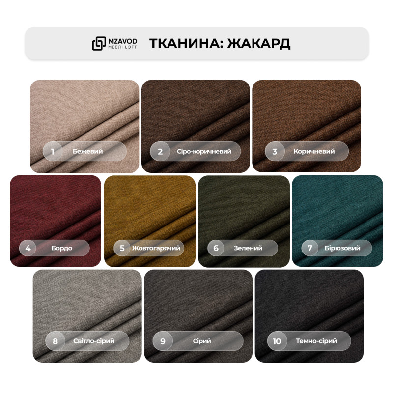 Банкетка-полиця для взуття Дублін