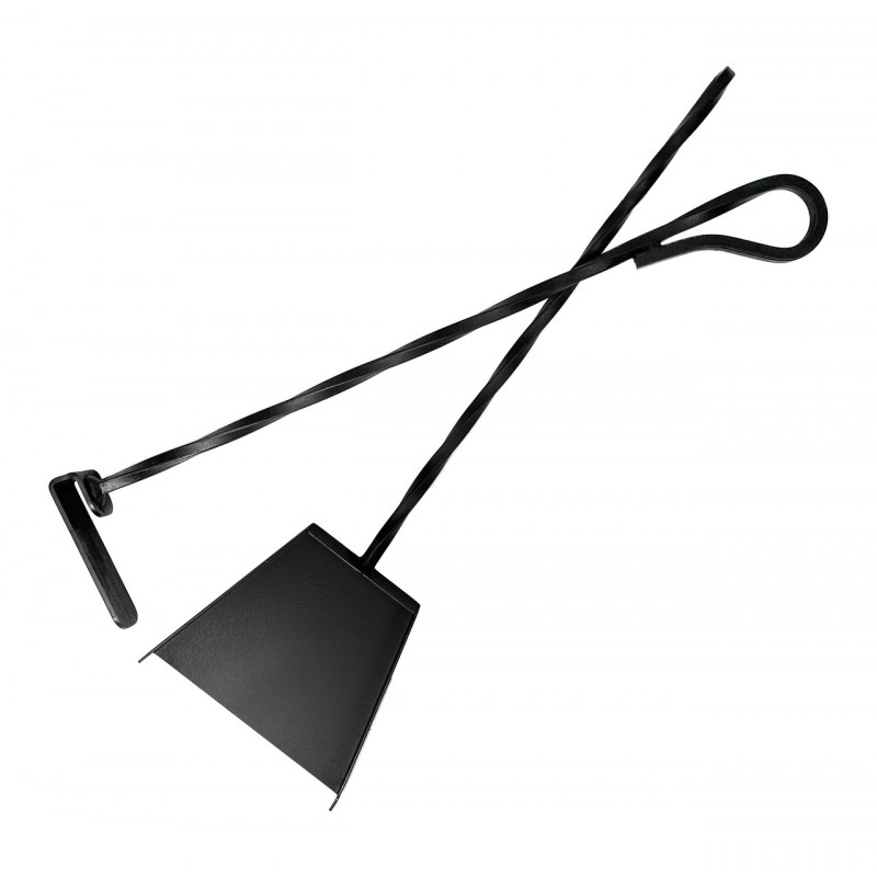 Кочерга та совок Mzavod