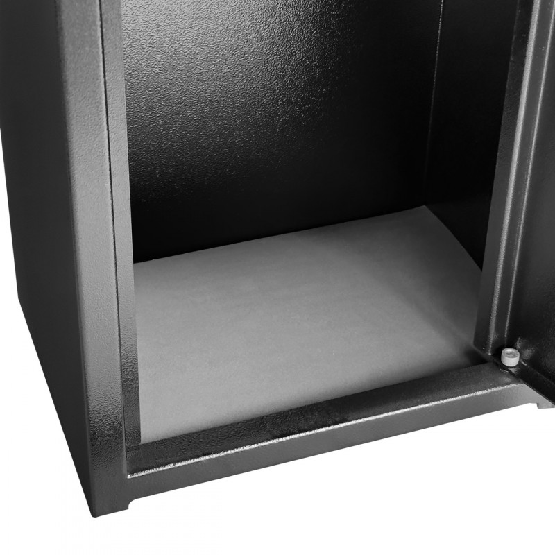 Сейф збройовий ШОЛ-1400