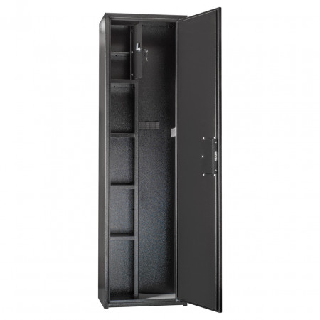 Сейф збройовий ШОЛ-1400